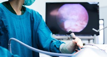 Vetmed-pet-surgery
