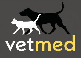 Vetmed