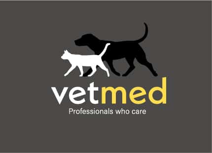 Vet Clinic | Veterinary Services Eastern Suburbs & North Shore - Vetmed
