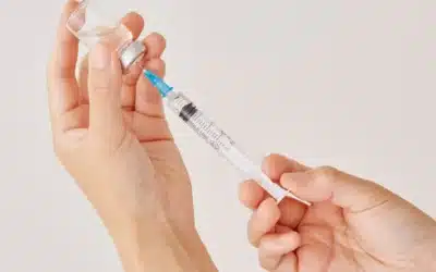 What Happens When Pet Vaccinations Lapse? Understanding the Risks