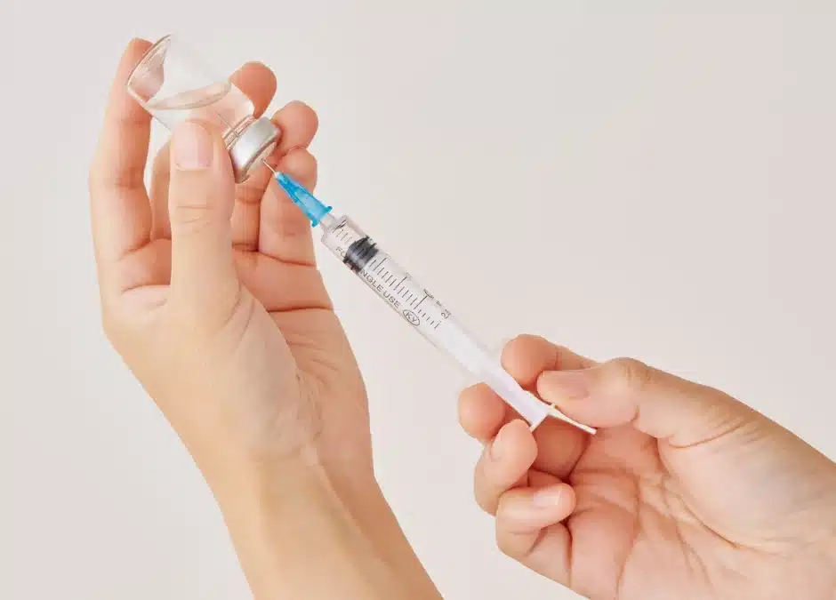 What Happens When Pet Vaccinations Lapse? Understanding the Risks